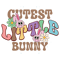 Cutest little Bunny-01.png