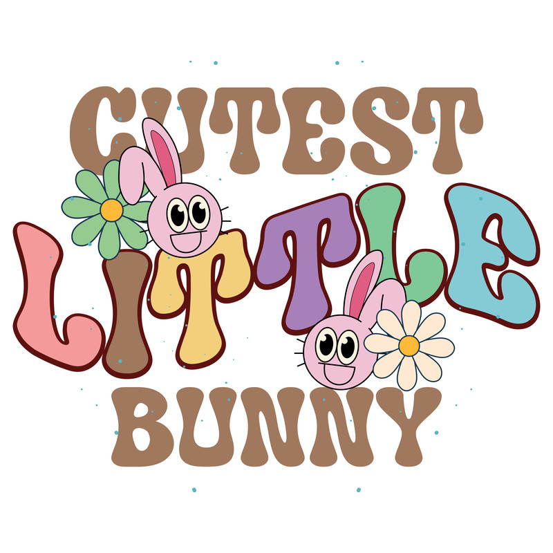 Cutest little Bunny-01.png