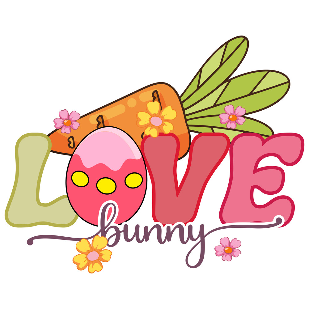 Love Bunny-01.png