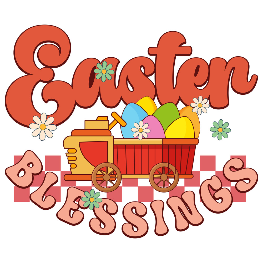 Easter Blessings-01.png