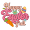 Happy Easter y'all-01.png