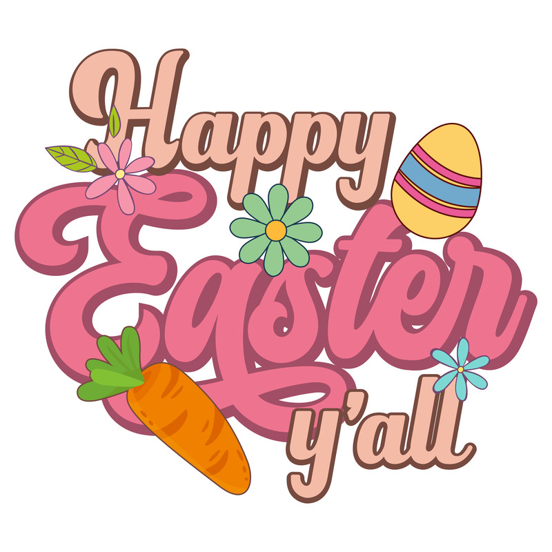 Happy Easter y'all-01.png