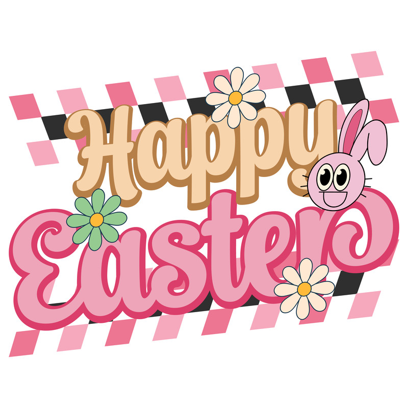 Happy Easter-01 (1).png