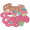 Hoppy Easter-01.png
