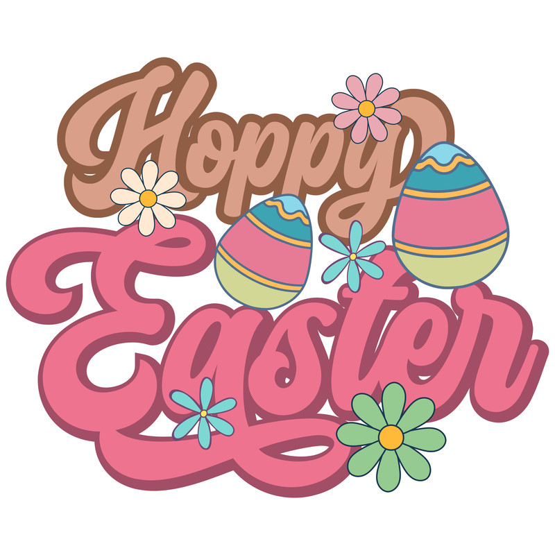 Hoppy Easter-01.png