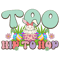 Too Hip To Hop-01.png