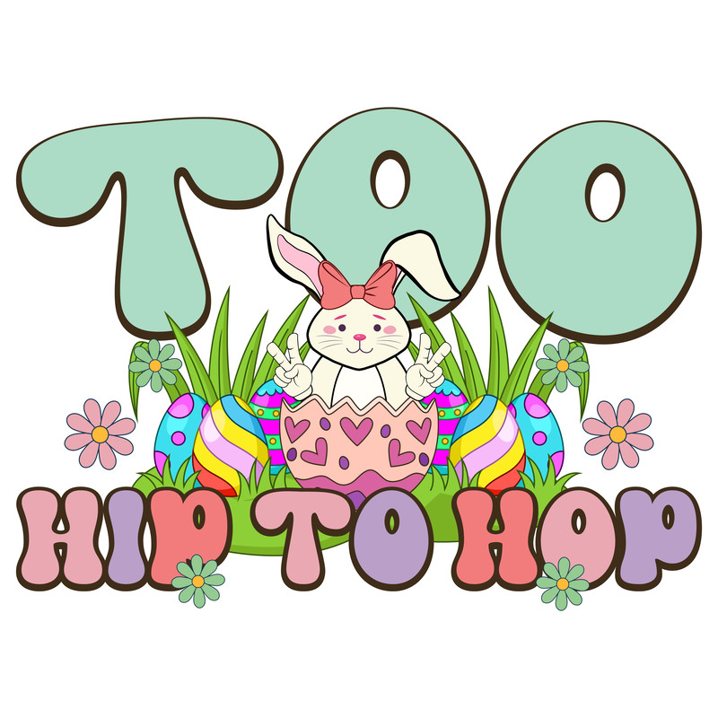 Too Hip To Hop-01.png