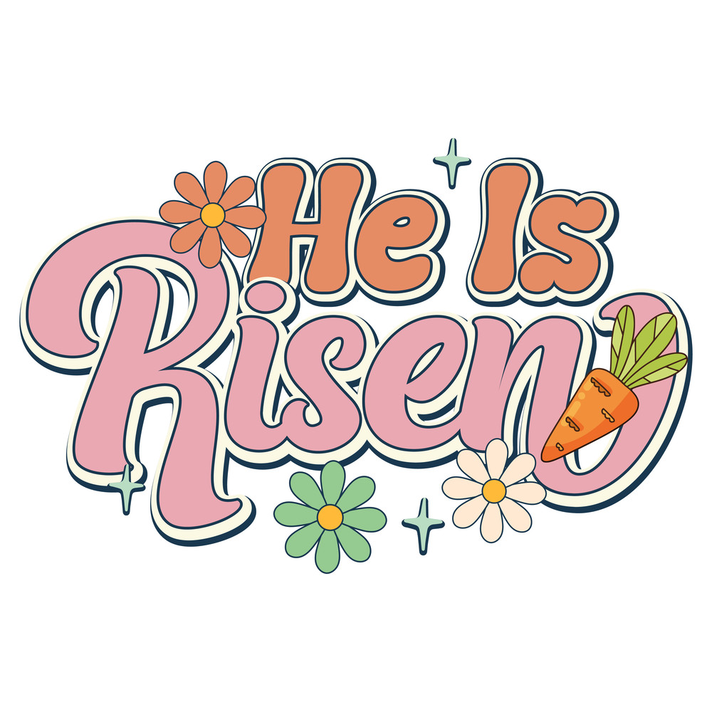 He Is Risen-01.png