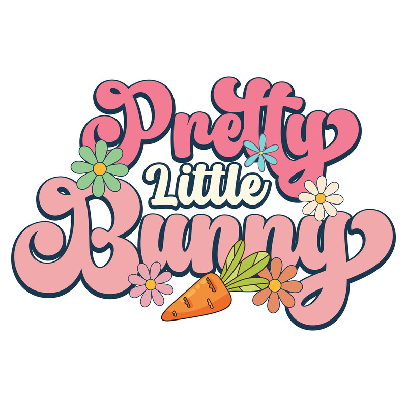 Pretty Little Bunny-01.png