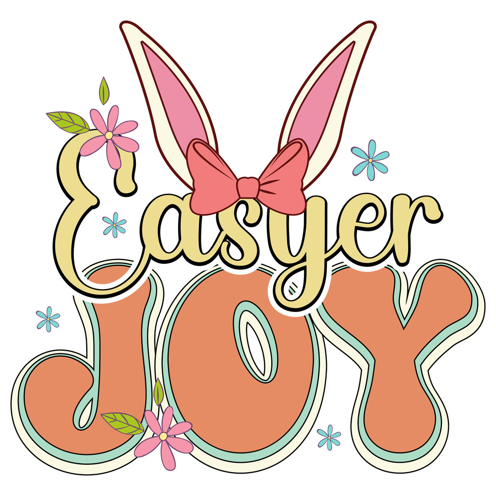 Easyer Joy-01.png