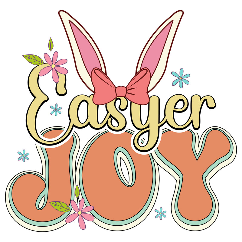 Easyer Joy-01.png