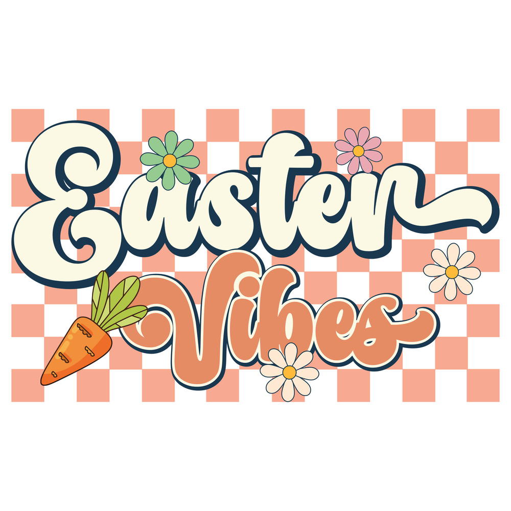 Easter VibesEaster Vibes-01.png