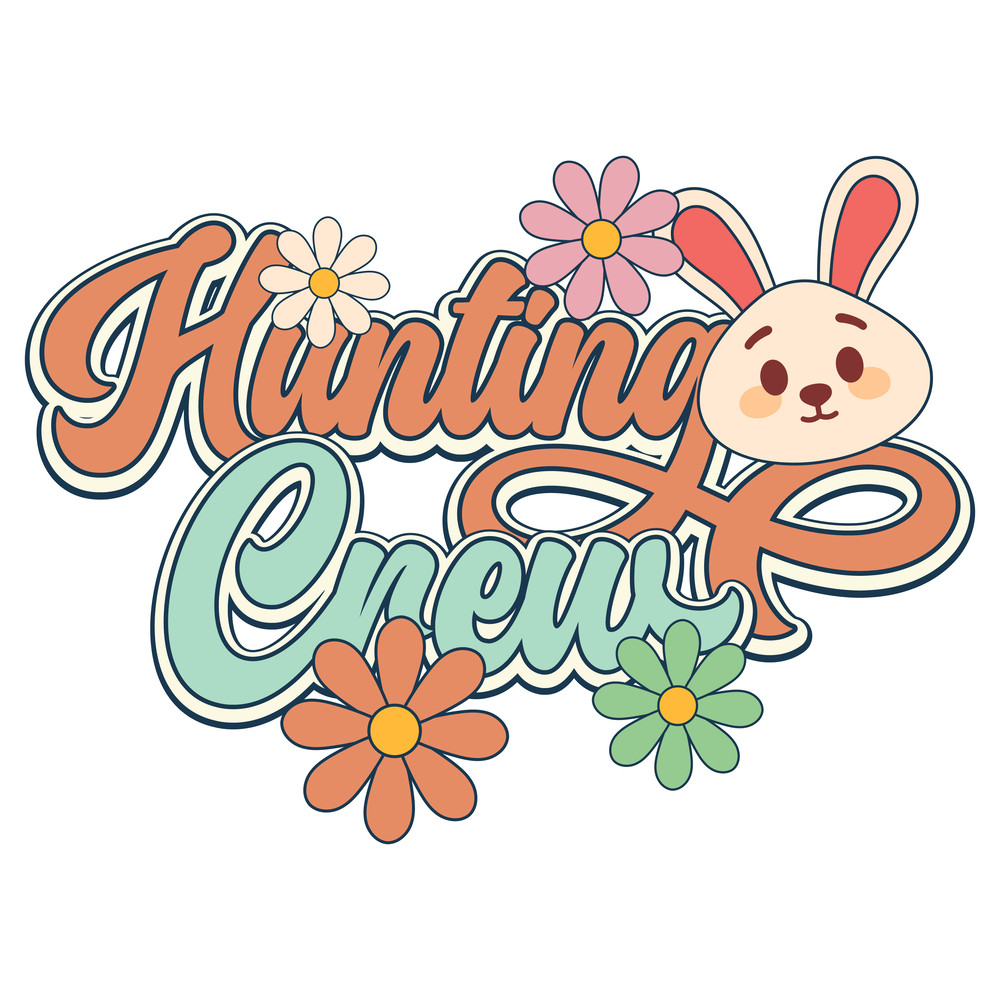 Hunting Crew-01 (1).png