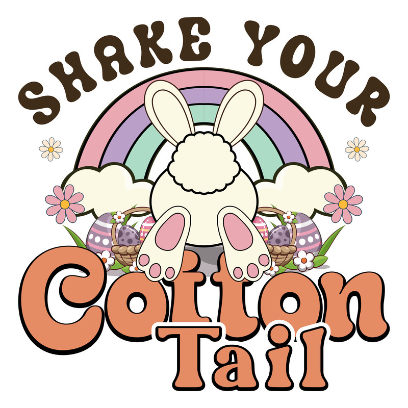 Shake Your Cotton Tail-01.png