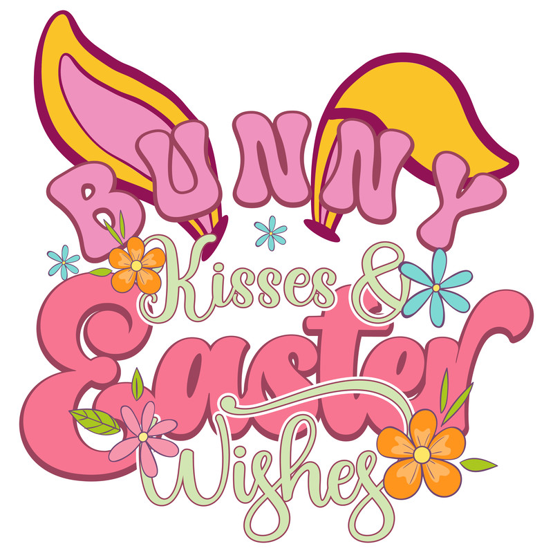 Bunny Kisses & Easter Wishes-01.png