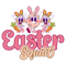 Easter Squad-01 (1).png