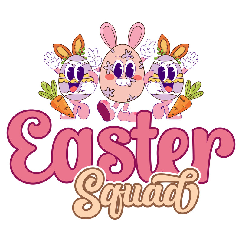 Easter Squad-01 (1).png