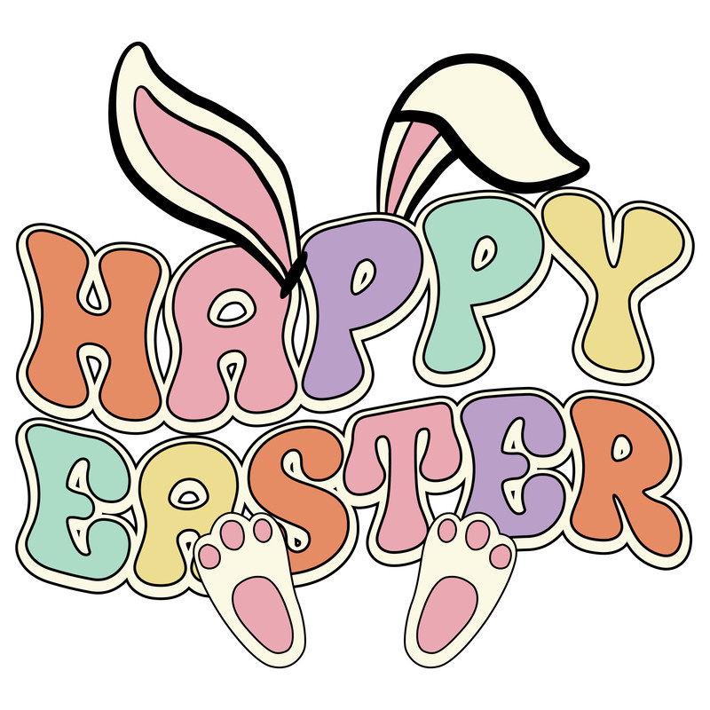 Happy Easter-01 (2).png