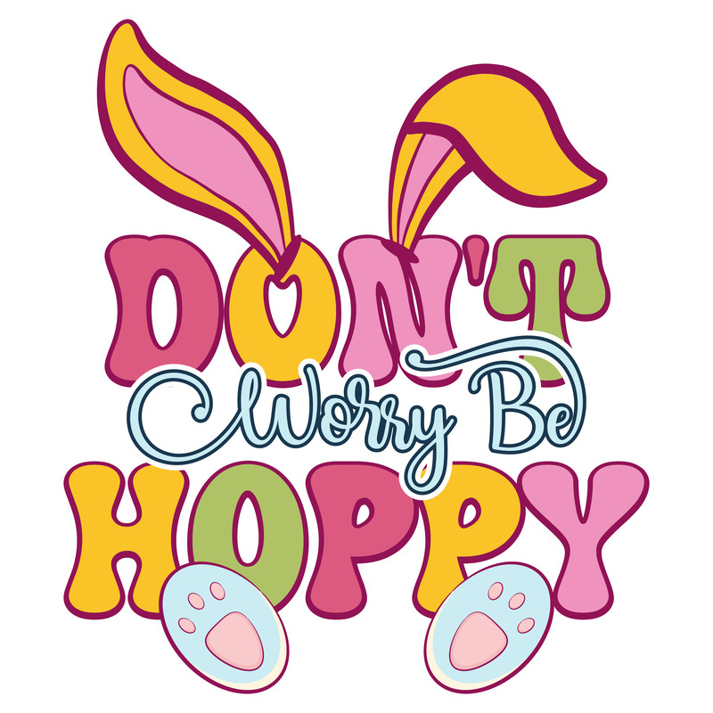 Don't Worry Be Hoppy-01.png