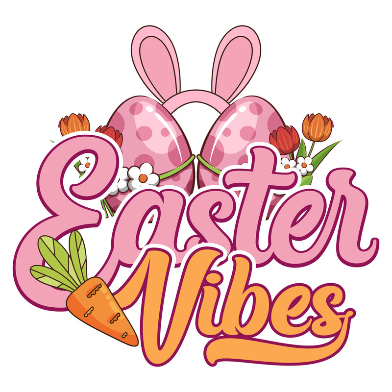 Easter Vibes-01.png