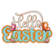 Hello Easter-01.png