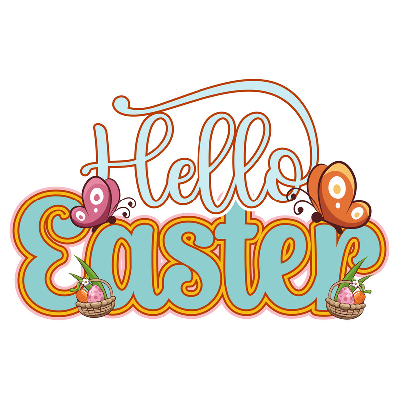 Hello Easter-01.png