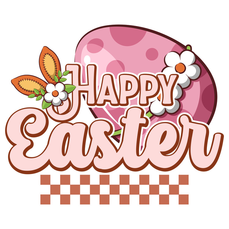 Happy Easter-01 (3).png
