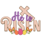He is Risen-01 (1).png