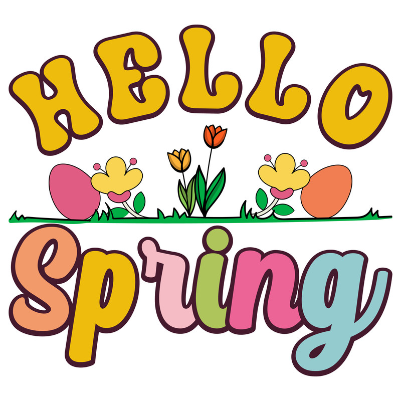 Hello Spring-01.png