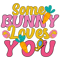 Some bunny Loves you-01.png