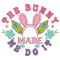The Bunny made Me Do it-01.png