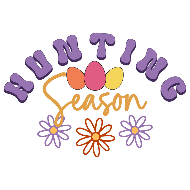 Hunting Season-01.png