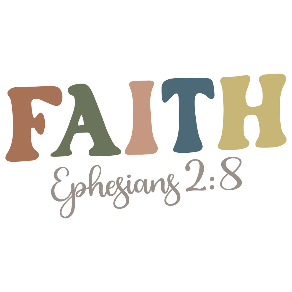 Faith ephesians-01.png