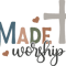 made To worship.png