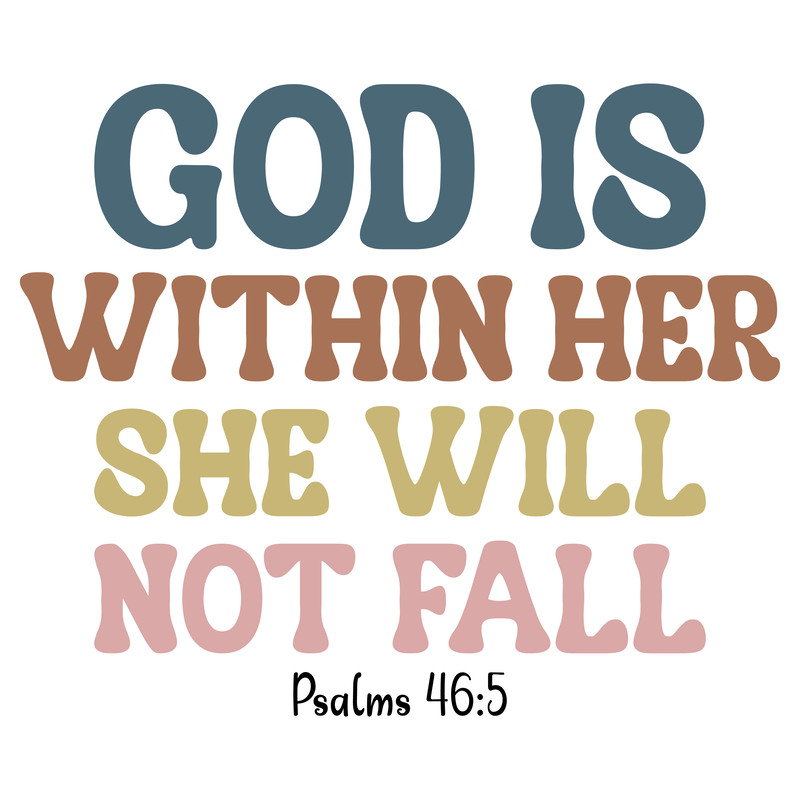 God is Within Her she will not fall Psalms-01.png