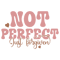 Not Perfect just Forgiven-01.png