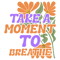 Take a moment to Breathe-01.png