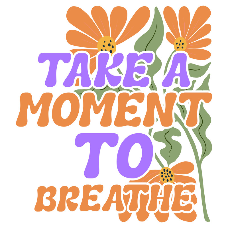 Take a moment to Breathe-01.png