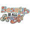Beauty is all Around-01.png