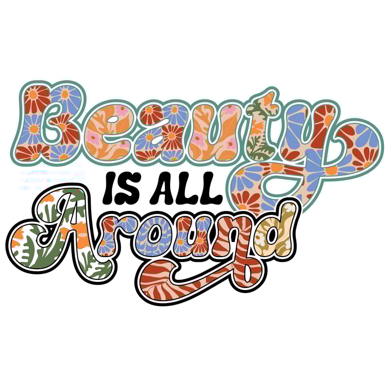 Beauty is all Around-01.png
