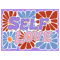 Self Love-01.png