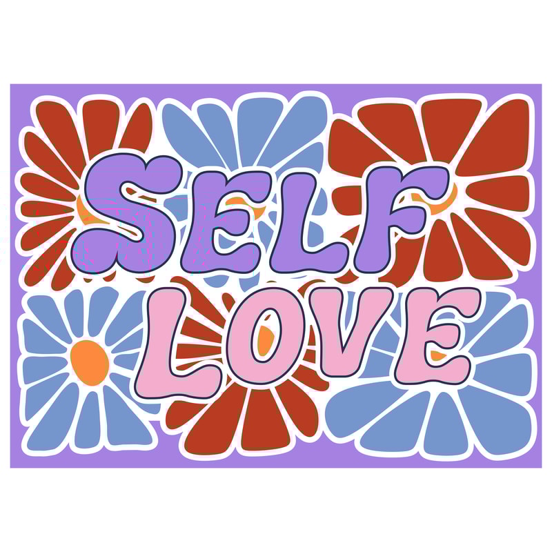 Self Love-01.png