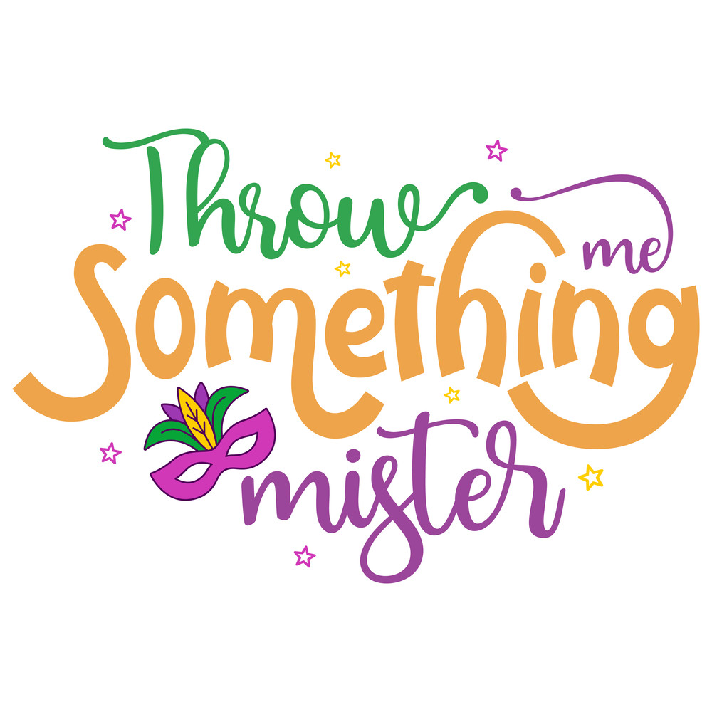 Throw me Something Mister-01.png