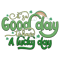 it's a good day tohave a lucky day-01.png