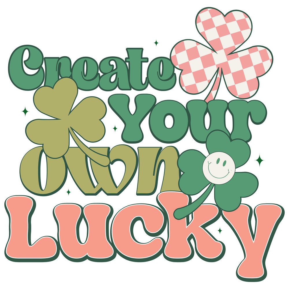 Create Your own Lucky-01.png