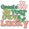 Create Your own Lucky-01.png
