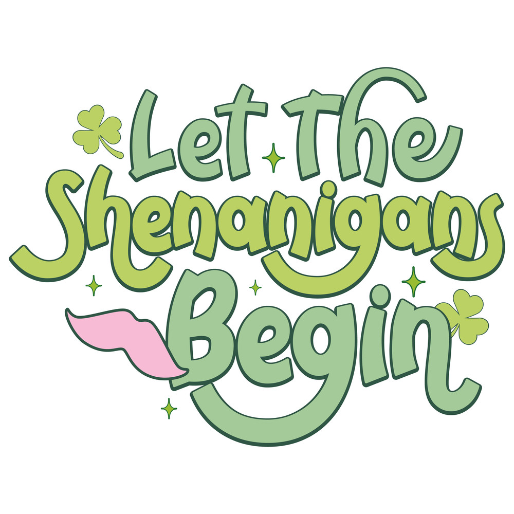 let the Shenanigans Begin-01.png