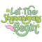 let the Shenanigans Begin-01.png