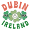 Dubin est 988 ireland-01.png