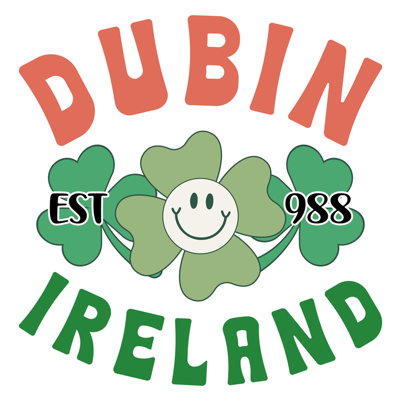 Dubin est 988 ireland-01.png